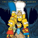 مسلسل The Simpsons الموسم 27 الحلقة 6 مترجمة