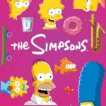 مسلسل The Simpsons الموسم 34 الحلقة 22 والاخيرة مترجمة