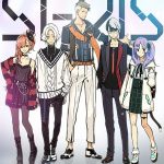 انمي SI VIS The Sound of Heroes الحلقة 2 مترجمة