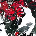 انمي Sanda الحلقة 2 مترجمة