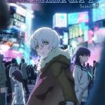 انمي To Your Eternity الموسم الثالث الحلقة 2 مترجمة