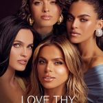 برنامج Love Thy Nader الموسم الاول الحلقة 5 مترجمة