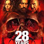 مشاهدة فيلم 28 Years Later 2025 مترجم