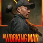مشاهدة فيلم A Working Man 2025 مترجم