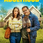 مشاهدة فيلم Adulthood 2025 مترجم