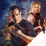 مشاهدة فيلم Affinity 2025 مترجم