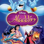 مشاهدة فيلم Aladdin 1 1992 مترجم