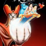 مشاهدة فيلم Aladdin 2 The Return of Jafar 1994 مترجم