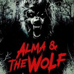 مشاهدة فيلم Alma and the Wolf 2025 مترجم