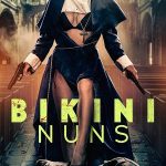 مشاهدة فيلم Bikini Nuns 2025 مترجم