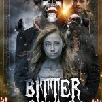 مشاهدة فيلم Bitter Souls 2025 مترجم