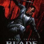 مشاهدة فيلم Blade 1 1998 مترجم