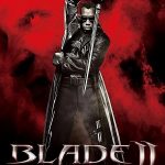 مشاهدة فيلم Blade 2 2002 مترجم