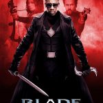 مشاهدة فيلم Blade Trinity 3 2004 مترجم