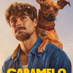 مشاهدة فيلم Caramelo 2025 مترجم