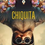 مشاهدة فيلم Chiquita 2025 مترجم