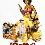 مشاهدة فيلم Coffy 1973 مترجم