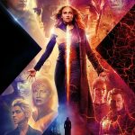 مشاهدة فيلم Dark Phoenix 2019 مترجم