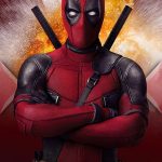 مشاهدة فيلم Deadpool 1 2016 مترجم