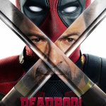 مشاهدة فيلم Deadpool and Wolverine 3 2024 مترجم
