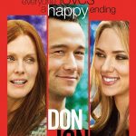 مشاهدة فيلم Don Jon 2013 مترجم