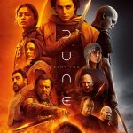 مشاهدة فيلم Dune Part 2 2024 مترجم