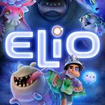 مشاهدة فيلم Elio 2025 مترجم