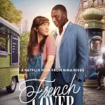 مشاهدة فيلم French Lover 2025 مترجم