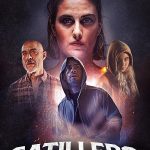 مشاهدة فيلم Gatillero 2025 مترجم