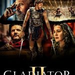 مشاهدة فيلم Gladiator 2 2024 مترجم