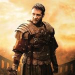 مشاهدة فيلم Gladiator 1 2000 مترجم