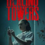 مشاهدة فيلم Healing Towers 2025 مترجم