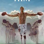 مشاهدة فيلم Him 2025 مترجم