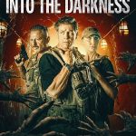 مشاهدة فيلم In Tenebras Into the Darkness 2024 مترجم