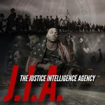 مشاهدة فيلم JIA The Justice Intelligence Agency 2025 مترجم