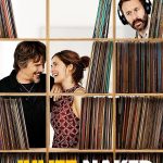 مشاهدة فيلم Juliet Naked 2018 مترجم