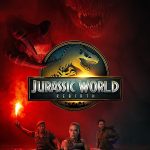 مشاهدة فيلم Jurassic World 4 Rebirth 2025 مترجم