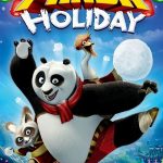 مشاهدة فيلم Kung Fu Panda Holiday 2010 مترجم