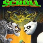 مشاهدة فيلم Kung Fu Panda Secrets of the Scroll 2016 مترجم