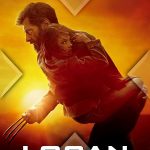 مشاهدة فيلم Logan 2017 مترجم