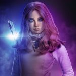مشاهدة فيلم M3GAN 2 0 2025 مترجم
