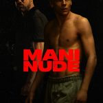 مشاهدة فيلم Mani nude 2024 مترجم
