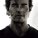 مشاهدة فيلم Mission Impossible 8 The Final Reckoning 2025 مترجم