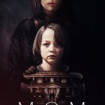 مشاهدة فيلم Mom 2024 مترجم