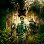مشاهدة فيلم Mortal Game 2024 مترجم