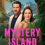 مشاهدة فيلم Mystery Island House Rules 2025 مترجم