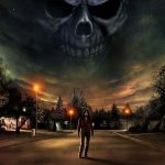 مشاهدة فيلم Night of the Reaper 2025 مترجم