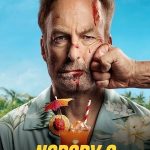 مشاهدة فيلم Nobody 2 2025 مترجم