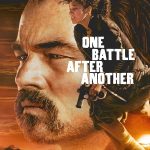 مشاهدة فيلم One Battle After Another 2025 مترجم