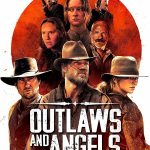 مشاهدة فيلم Outlaws and Angels 2016 مترجم